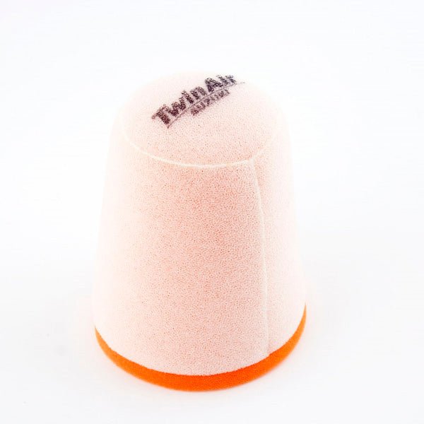 TWIN AIR REPLACEMENT AIR FILTER (153600) - DRIVEN Canada's Powersports 153600