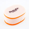 TWIN AIR REPLACEMENT AIR FILTER (153602) - DRIVEN Canada's Powersports 153602