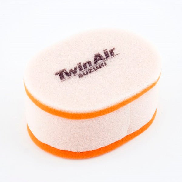 TWIN AIR REPLACEMENT AIR FILTER (153602) - DRIVEN Canada's Powersports 153602