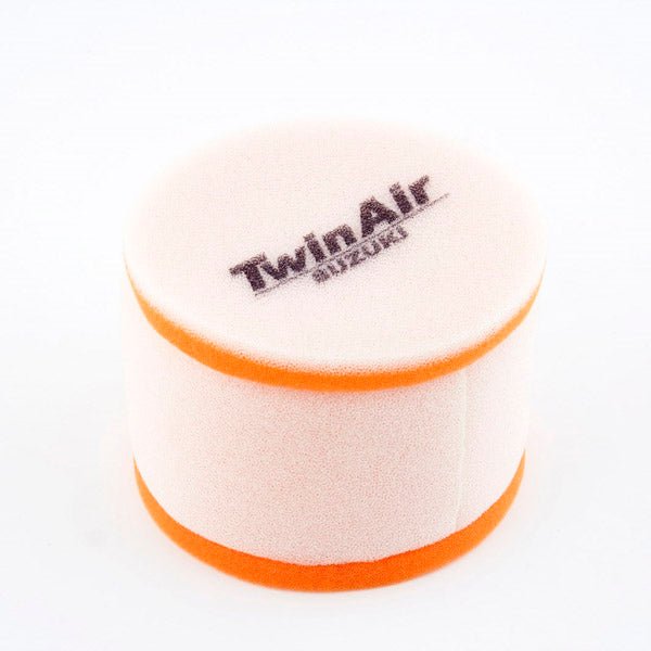 TWIN AIR REPLACEMENT AIR FILTER (153900) - DRIVEN Canada's Powersports 153900