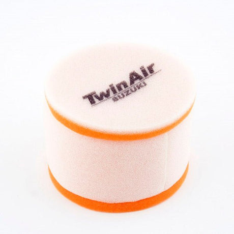 TWIN AIR REPLACEMENT AIR FILTER (153900) - DRIVEN Canada's Powersports 153900