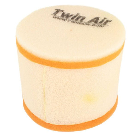 TWIN AIR REPLACEMENT AIR FILTER (153901) - DRIVEN Canada's Powersports 153901