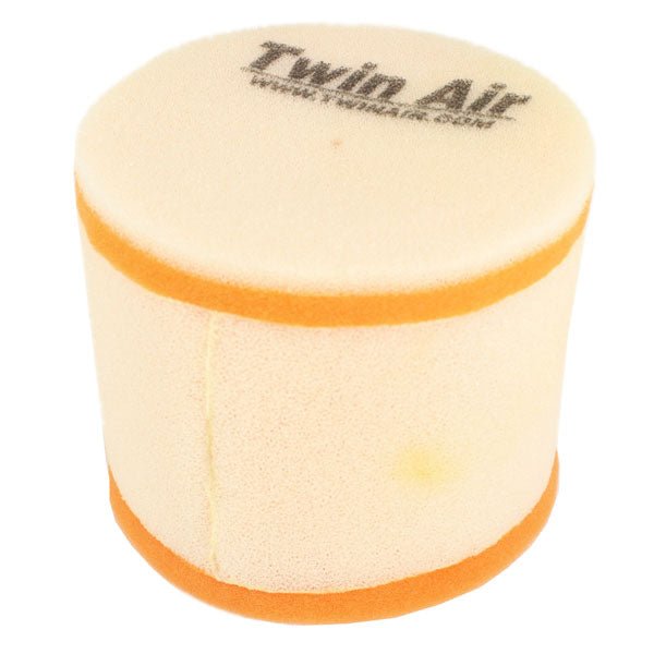 TWIN AIR REPLACEMENT AIR FILTER (153901) - DRIVEN Canada's Powersports 153901