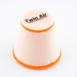 TWIN AIR REPLACEMENT AIR FILTER (153902) - DRIVEN Canada's Powersports 153902