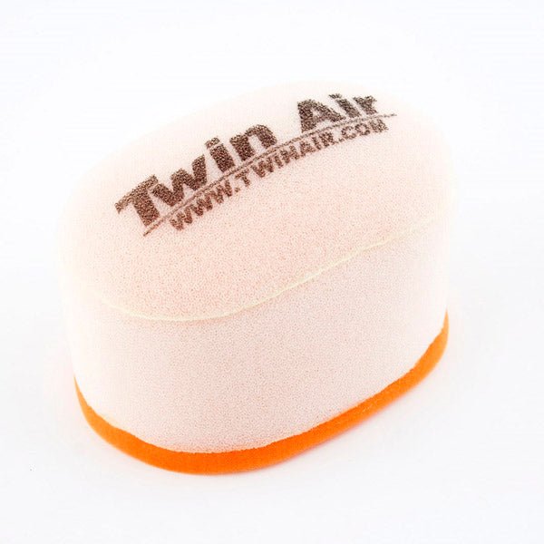 TWIN AIR REPLACEMENT AIR FILTER (153905) - DRIVEN Canada's Powersports 8.72024E+12153905