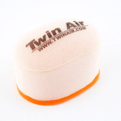 TWIN AIR REPLACEMENT AIR FILTER (153905) - DRIVEN Canada's Powersports 8.72024E+12153905