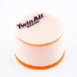 TWIN AIR REPLACEMENT AIR FILTER (153907) - DRIVEN Canada's Powersports 153907