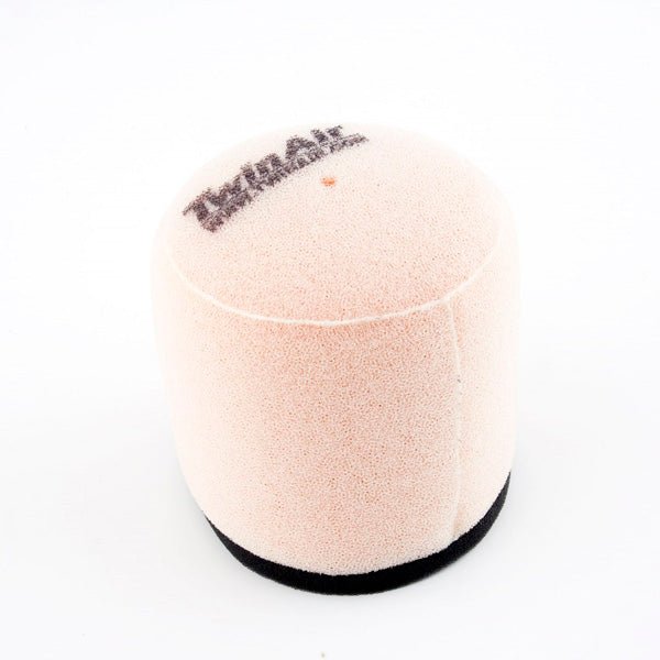 TWIN AIR REPLACEMENT AIR FILTER (153911FR) - DRIVEN Canada's Powersports 153911FR