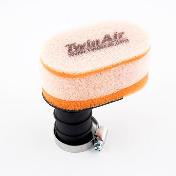 TWIN AIR REPLACEMENT AIR FILTER (154005) - DRIVEN Canada's Powersports 154005