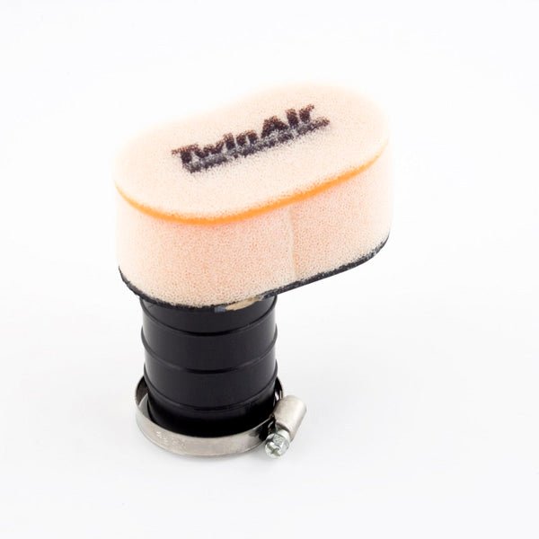 TWIN AIR REPLACEMENT AIR FILTER (154007) - DRIVEN Canada's Powersports 154007