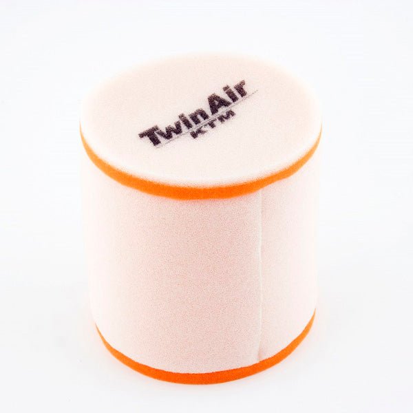 TWIN AIR REPLACEMENT AIR FILTER (154100) - DRIVEN Canada's Powersports 154100