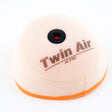 TWIN AIR REPLACEMENT AIR FILTER (154111) - DRIVEN Canada's Powersports 154111