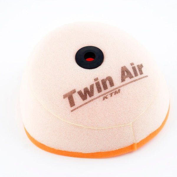 TWIN AIR REPLACEMENT AIR FILTER (154111) - DRIVEN Canada's Powersports 154111