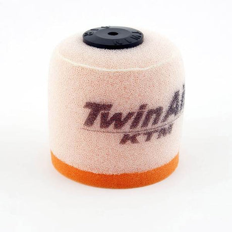 TWIN AIR REPLACEMENT AIR FILTER (154140) - DRIVEN Canada's Powersports 154140