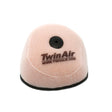 TWIN AIR REPLACEMENT AIR FILTER (154215FR) - DRIVEN Canada's Powersports 154215FR