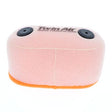 TWIN AIR REPLACEMENT AIR FILTER (154521) - DRIVEN Canada's Powersports 154521