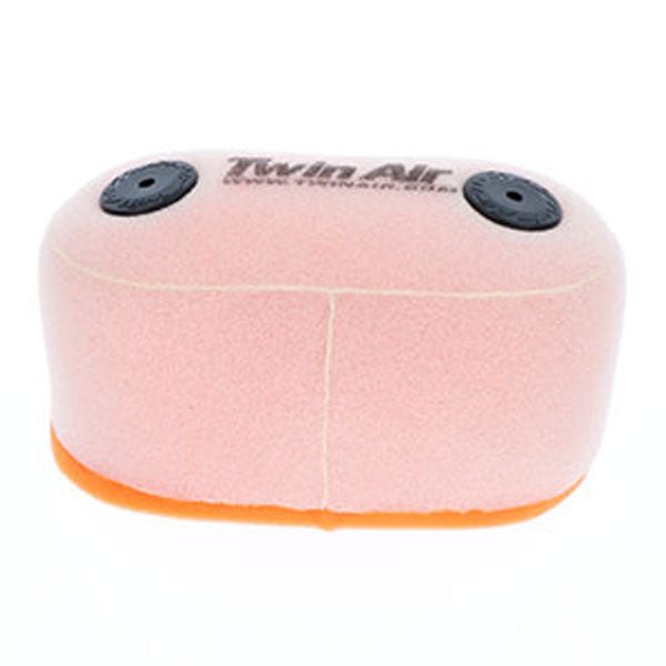 TWIN AIR REPLACEMENT AIR FILTER (154521) - DRIVEN Canada's Powersports 154521