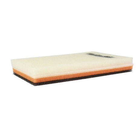 TWIN AIR REPLACEMENT AIR FILTER (155510FR) - DRIVEN Canada's Powersports 155510FR