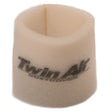 TWIN AIR REPLACEMENT AIR FILTER (158260) - DRIVEN Canada's Powersports 8.72024E+12158260