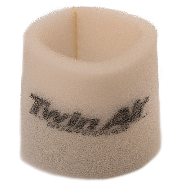 TWIN AIR REPLACEMENT AIR FILTER (158260) - DRIVEN Canada's Powersports 8.72024E+12158260