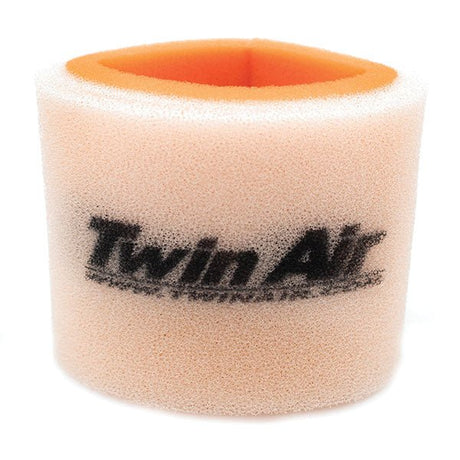 TWIN AIR REPLACEMENT AIR FILTER (158261) - DRIVEN Canada's Powersports 8.72024E+12158261