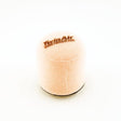TWIN AIR REPLACEMENT AIR FILTER (158265FR) - DRIVEN Canada's Powersports 158265FR