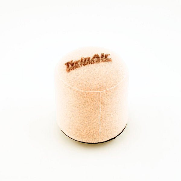TWIN AIR REPLACEMENT AIR FILTER (158265FR) - DRIVEN Canada's Powersports 158265FR