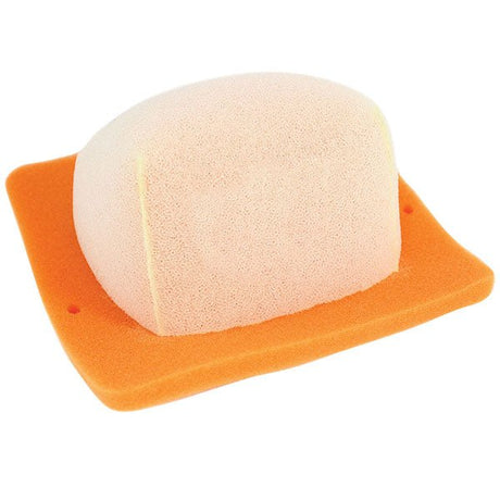 TWIN AIR REPLACEMENT AIR FILTER (158421) - DRIVEN Canada's Powersports 158421