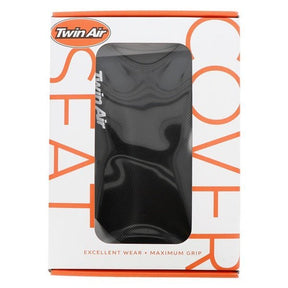 TWIN AIR SEAT COVER (TA162020) - Driven Powersports Inc.8720239744200TA162020