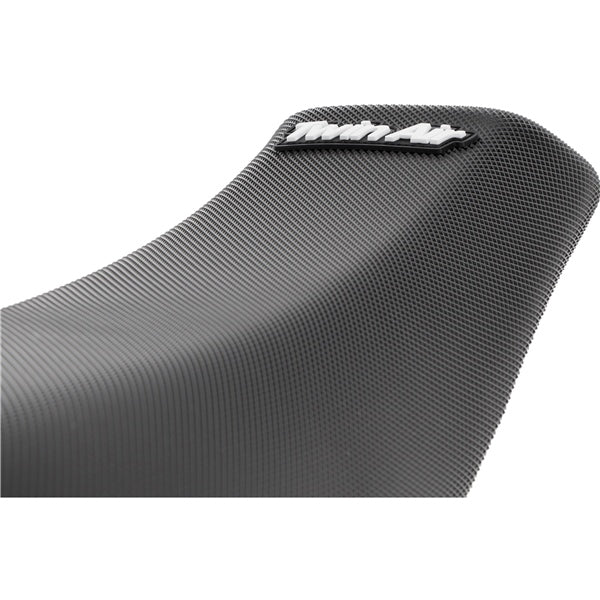 Twin Air Seat Cover - DRIVEN Canada's Powersports 8720239744194TA162011