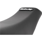 Twin Air Seat Cover - DRIVEN Canada's Powersports 8720239744194TA162011
