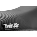 Twin Air Seat Cover - DRIVEN Canada's Powersports 8720239744194TA162011
