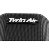 Twin Air Seat Cover - DRIVEN Canada's Powersports 8720239744194TA162011