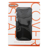 Twin Air Seat Cover - DRIVEN Canada's Powersports 8720239744194TA162011