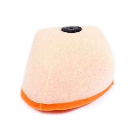 TWIN AIR STANDARD AIR FILTER (TA151121) - Driven Powersports Inc.8720239704105TA151121