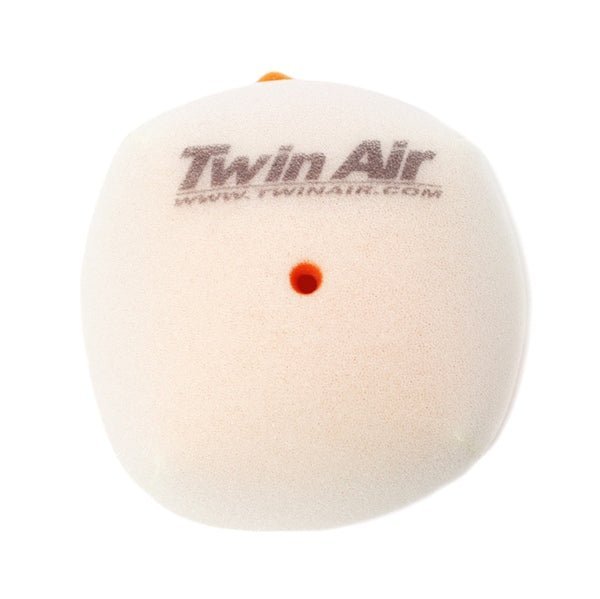 TWIN AIR STANDARD AIR FILTER (TA152020) - Driven Powersports Inc.8720239705508TA152020