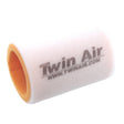 TWIN AIR STANDARD AIR FILTER (TA152611) - Driven Powersports Inc.8720239707564TA152611