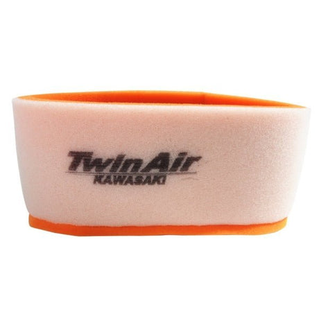 TWIN AIR STANDARD AIR FILTER (TA151913) - Driven Powersports Inc.8720239705263TA151913