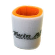 TWIN AIR STANDARD AIR FILTER (TA151912) - Driven Powersports Inc.8720239705232TA151912