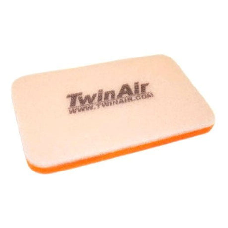TWIN AIR STANDARD AIR FILTER (TA156086) - Driven Powersports Inc.8720239714333TA156086