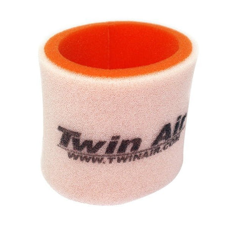 TWIN AIR STANDARD AIR FILTER (TA151606) - Driven Powersports Inc.8720239705010TA151606