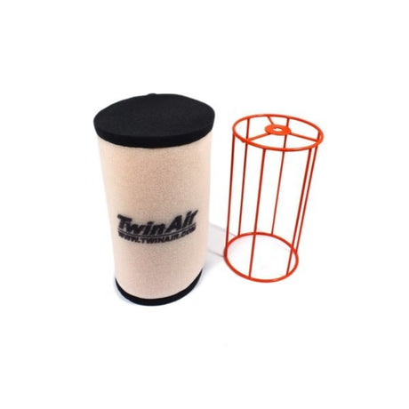TWIN AIR STANDARD AIR FILTER (TA151916P) - Driven Powersports Inc.8720239705355TA151916P