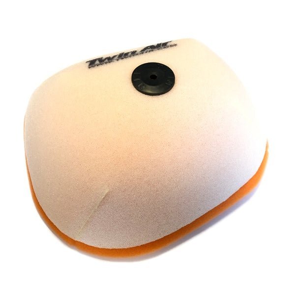 TWIN AIR STANDARD AIR FILTER (TA151124) - Driven Powersports Inc.8720239704464TA151124