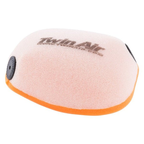 TWIN AIR STANDARD AIR FILTER (TA154117) - Driven Powersports Inc.8720239711400TA154117
