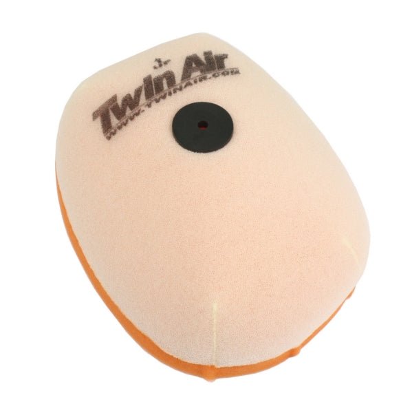 TWIN AIR STANDARD AIR FILTER (TA150224) - Driven Powersports Inc.8720239701586TA150224