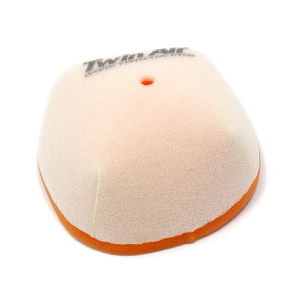 TWIN AIR STANDARD AIR FILTER (TA152020) - Driven Powersports Inc.8720239705508TA152020