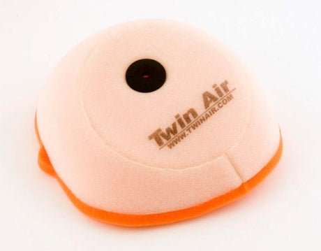 TWIN AIR STANDARD AIR FILTER (TA154114) - Driven Powersports Inc.8720239711059TA154114