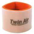TWIN AIR STANDARD AIR FILTER (TA151390) - Driven Powersports Inc.8720239704808TA151390