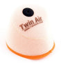 TWIN AIR STANDARD AIR FILTER (TA151117) - Driven Powersports Inc.8720239703702TA151117