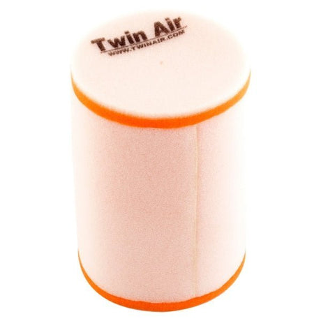 TWIN AIR STANDARD AIR FILTER (TA151802) - Driven Powersports Inc.8720239705133TA151802